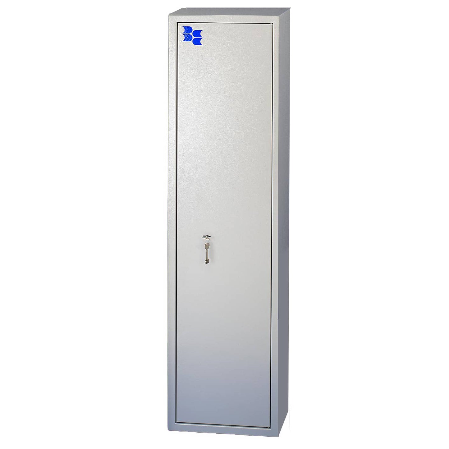 Brattonsound Sentinel Plus MT7+ Extra Tall