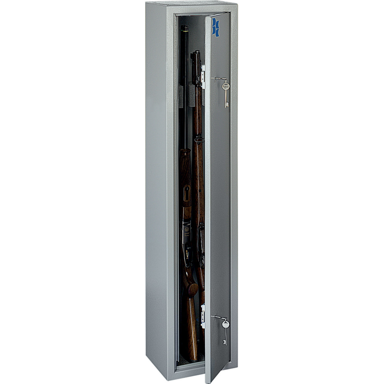 Brattonsound Sentinel RD5 Extra Deep