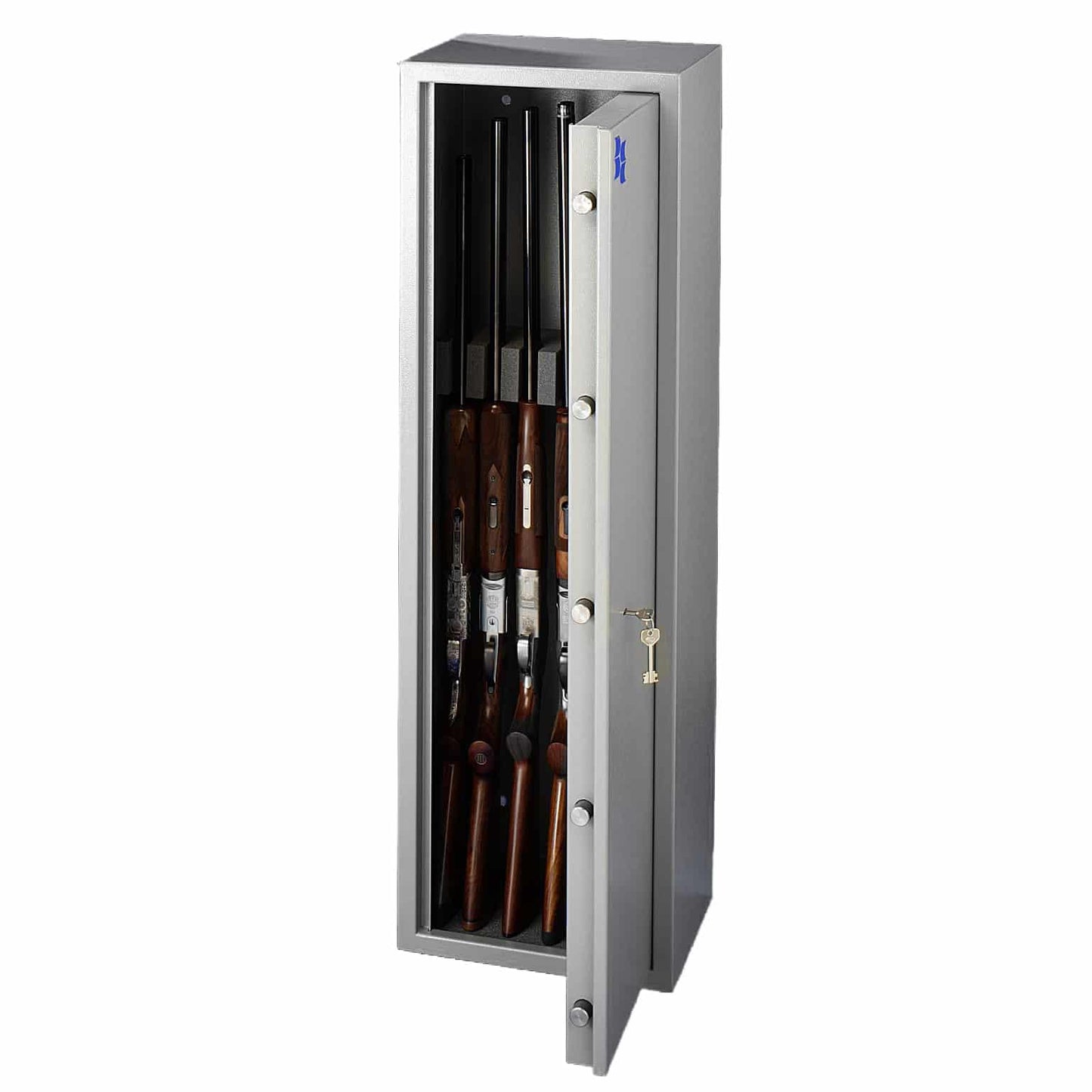 Brattonsound Sentinel Plus RD7+ Extra Deep