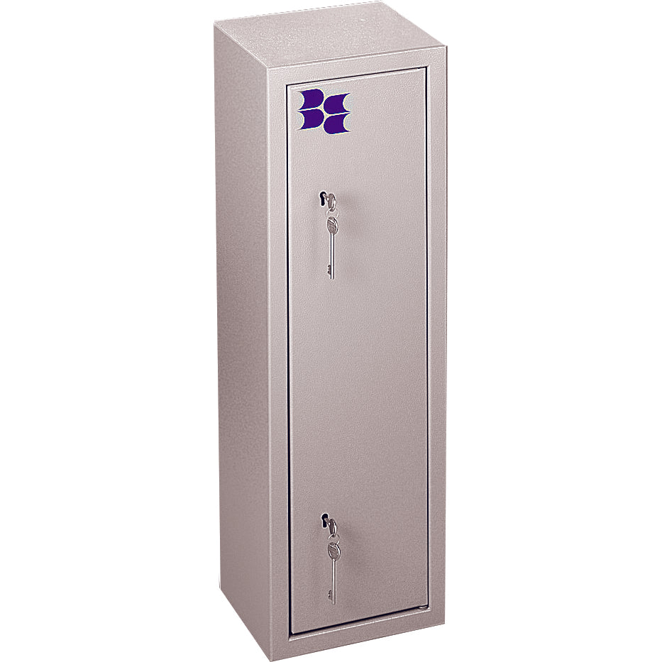 Brattonsound Sentinel SB2