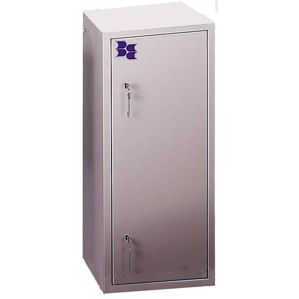 Brattonsound Sentinel SC2