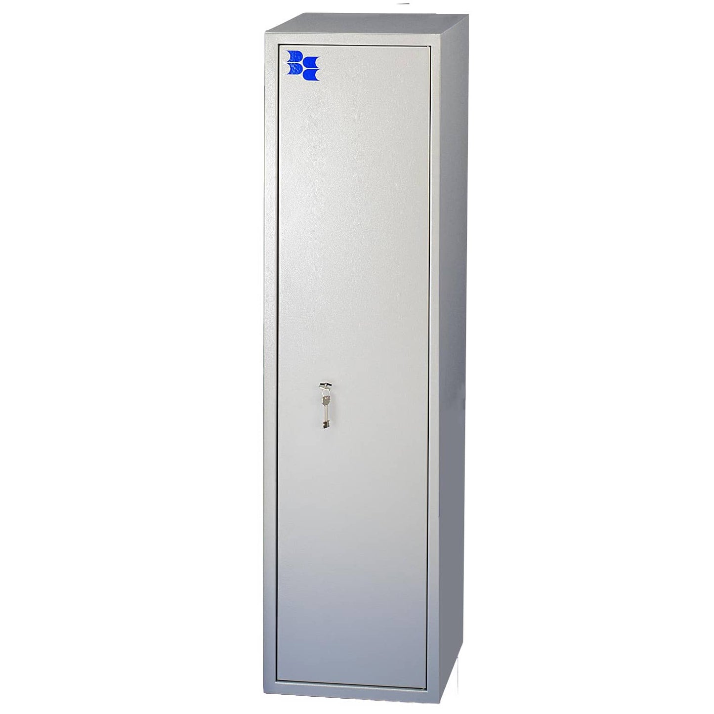 Brattonsound Sentinel Plus SL9+