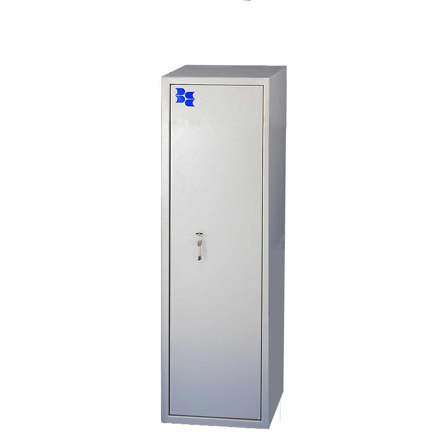 Brattonsound Sentinel Plus ST9+