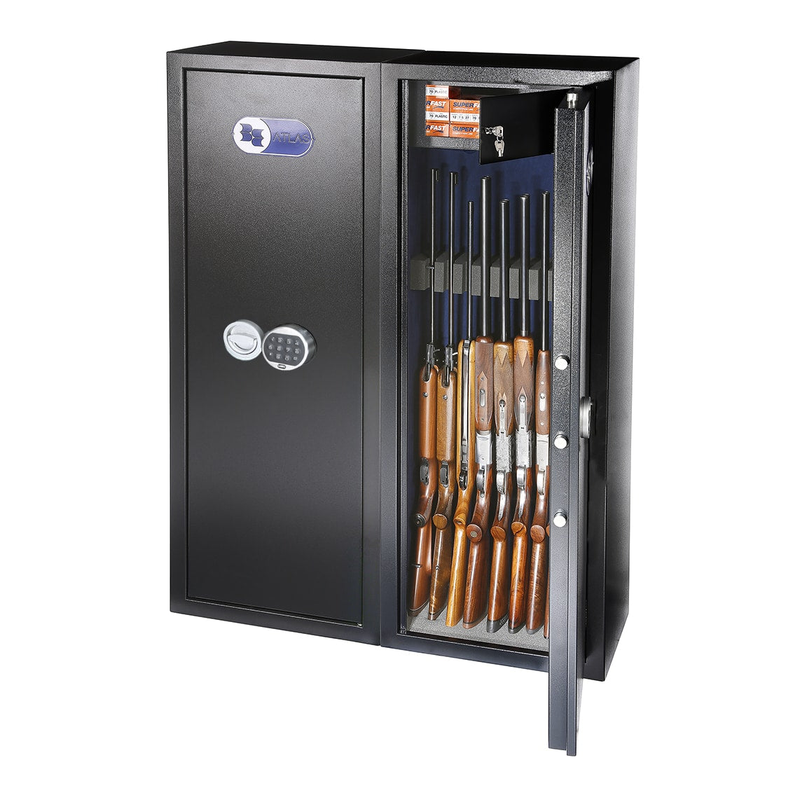 Brattonsound Atlas AR20