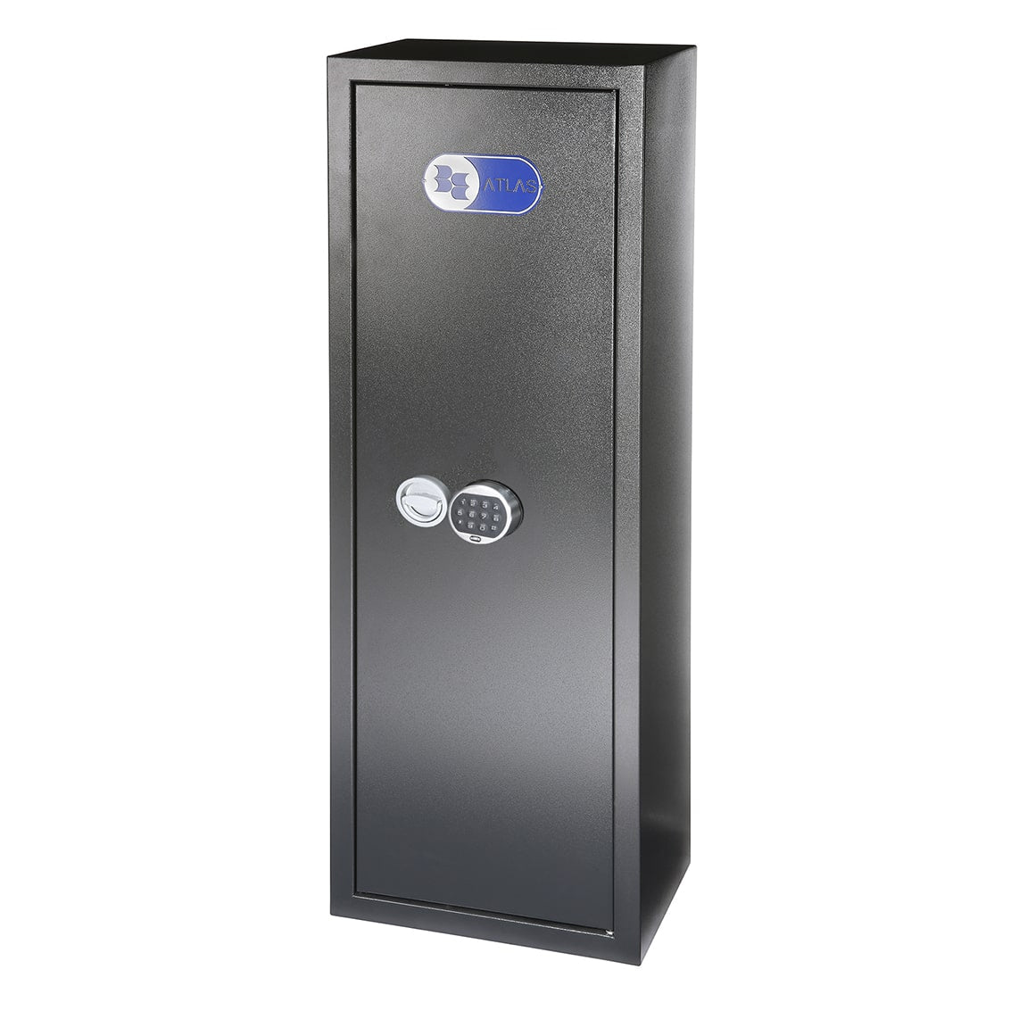 Brattonsound Atlas AS14