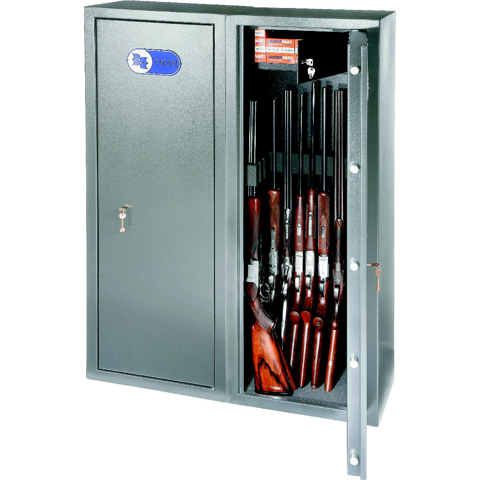 Brattonsound Titan TS28