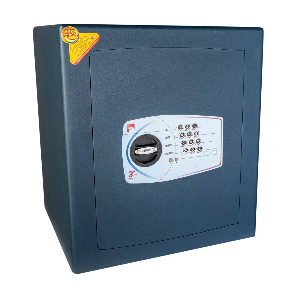 Technomax Torino 4E Digital Safe