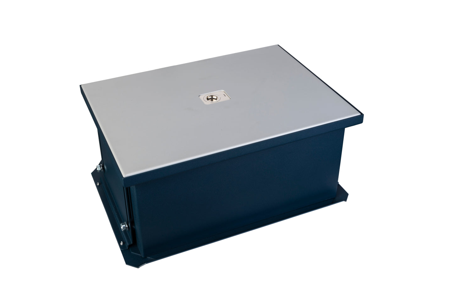 Technomax GF/4K S2 Technofloor