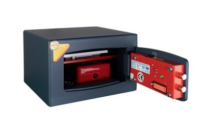 Technomax Torino 1E Digital Safe