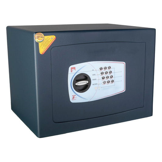 Technomax Torino 3E Digital Safe