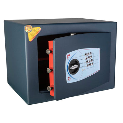 Technomax Torino 3E Digital Safe