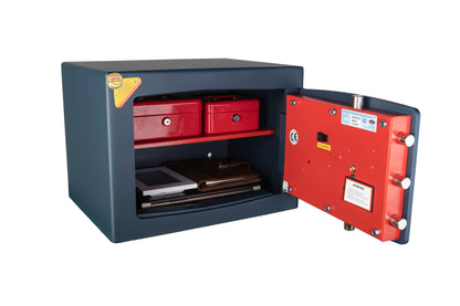 Technomax Torino 3E Digital Safe