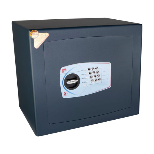 Technomax GMT/6P-S2 Electronic Safe