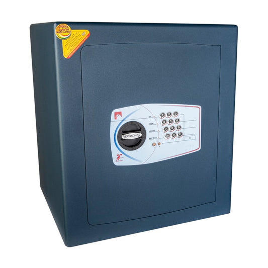 Technomax Torino 4E Digital Safe