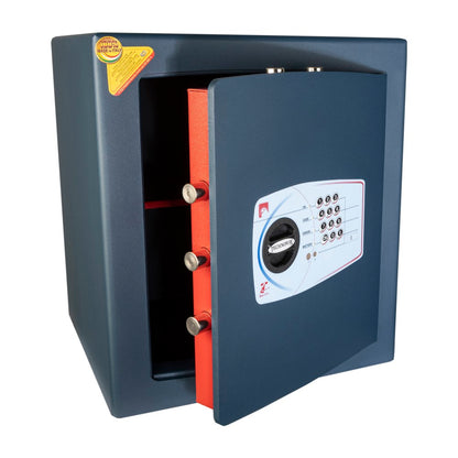 Technomax Torino 4E Digital Safe